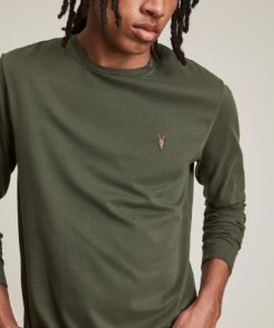 Stridestream.shop07aea1bf67 2