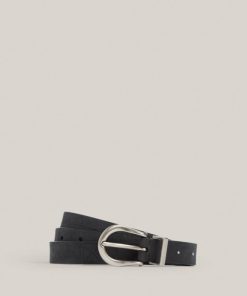 Stridestream.shop082fc926bb 1
