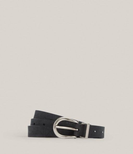 Stridestream.shop082fc926bb 1