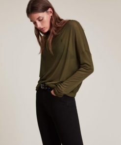 Stridestream.shop0836c82d47 3