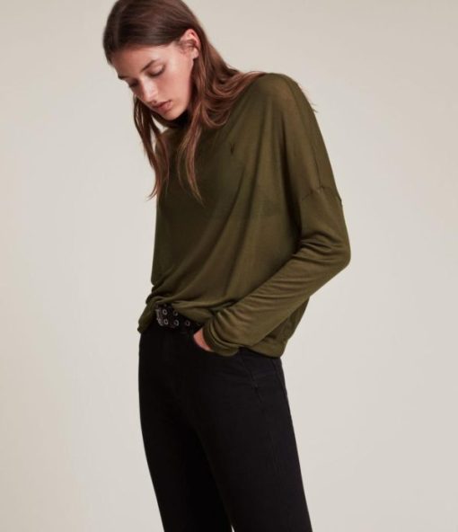 Stridestream.shop0836c82d47 3