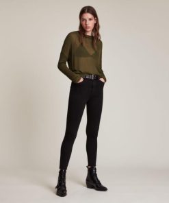 Stridestream.shop0836c82d47 4