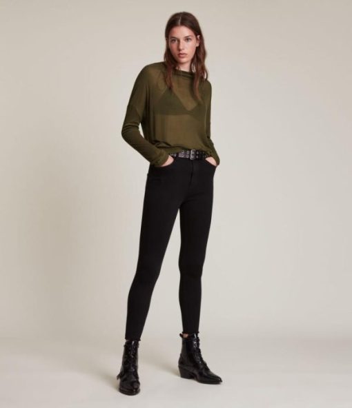 Stridestream.shop0836c82d47 4