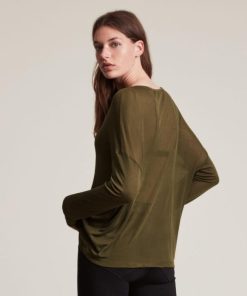 Stridestream.shop0836c82d47 5