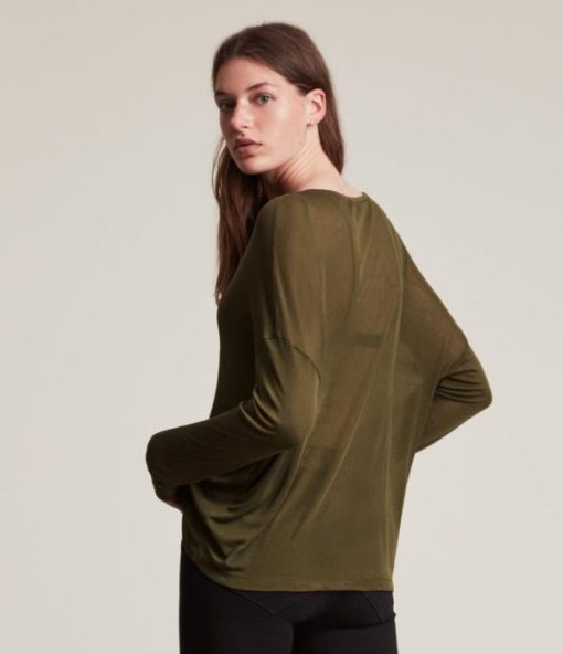 Stridestream.shop0836c82d47 5