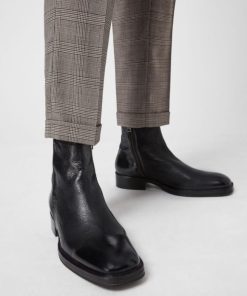 Stridestream.shop08895ae01d 2