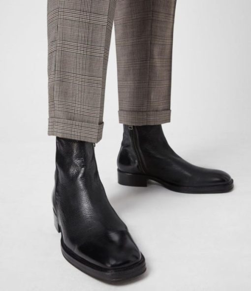 Stridestream.shop08895ae01d 2