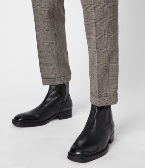 Stridestream.shop08895ae01d 8