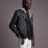 Stridestream.shop090f3432f5 1