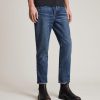 Stridestream.shop0912e42fbd 1