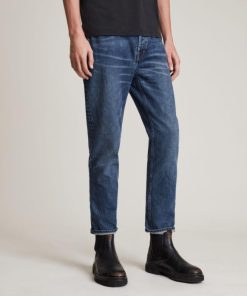 Stridestream.shop0912e42fbd 1