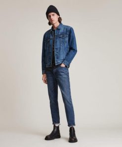 Stridestream.shop0912e42fbd 2