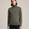 Stridestream.shop091e262f66 1