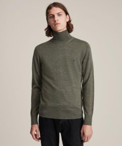 Stridestream.shop091e262f66 1