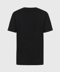 Stridestream.shop092e8e4f13 3
