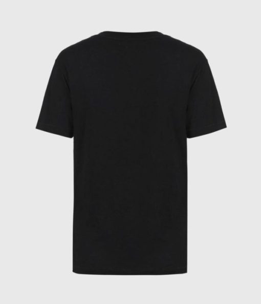 Stridestream.shop092e8e4f13 3
