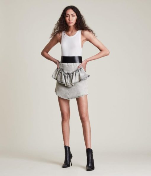 Stridestream.shop09ab182626 1