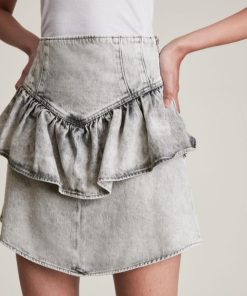 Stridestream.shop09ab182626 3