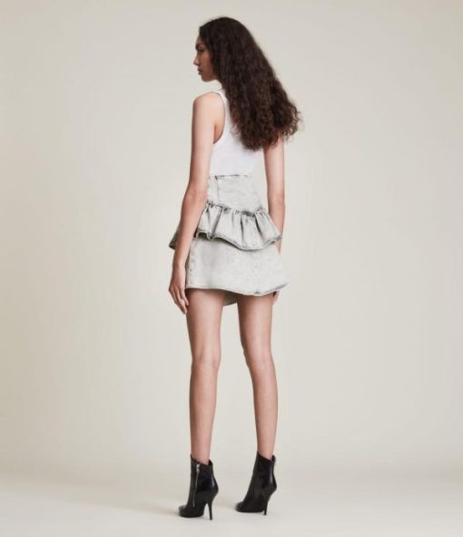 Stridestream.shop09ab182626 5