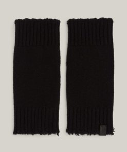 Stridestream.shop0a37292a9b 1