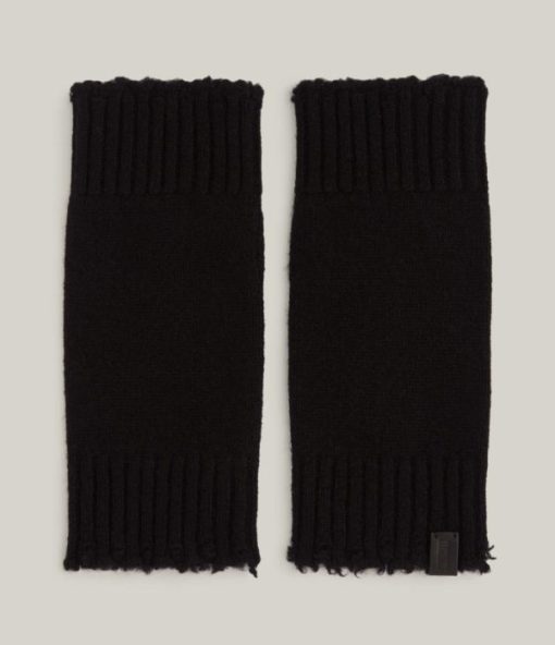 Stridestream.shop0a37292a9b 1