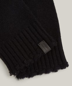 Stridestream.shop0a37292a9b 2