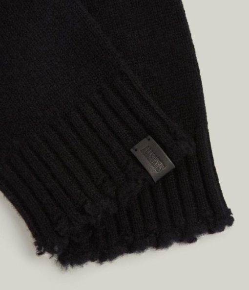 Stridestream.shop0a37292a9b 2