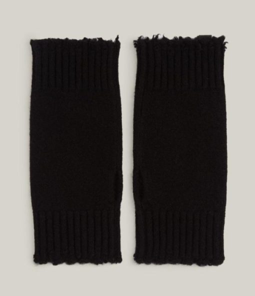 Stridestream.shop0a37292a9b 3