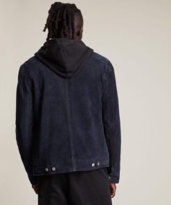 Stridestream.shop0a54c1b892 6