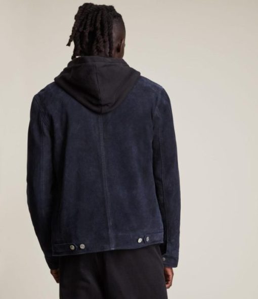 Stridestream.shop0a54c1b892 6