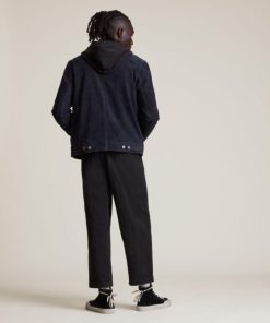 Stridestream.shop0a54c1b892 7