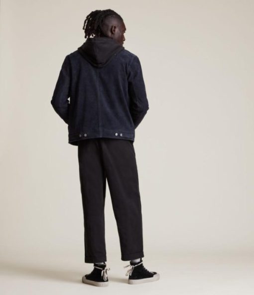 Stridestream.shop0a54c1b892 7
