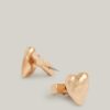 Stridestream.shop0a89f720bc 1