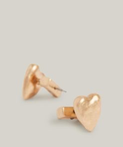 Stridestream.shop0a89f720bc 1
