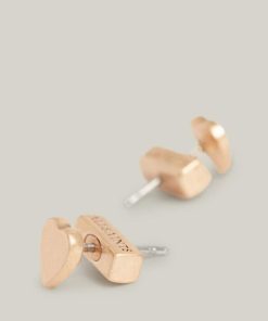 Stridestream.shop0a89f720bc 3