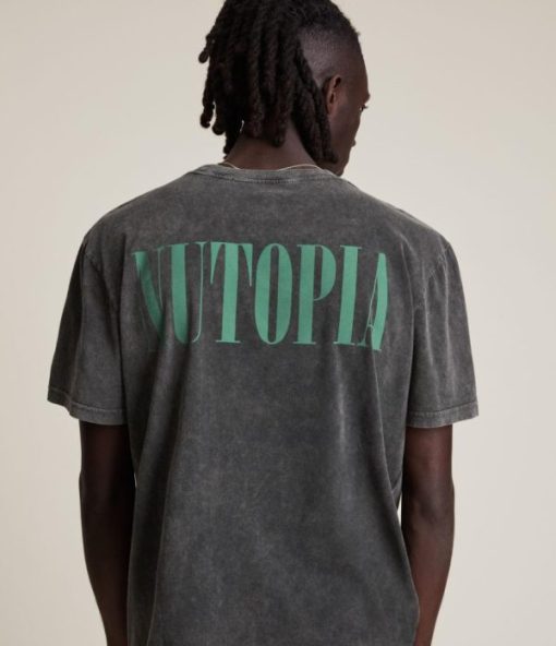 Stridestream.shop0b8d19d964 1