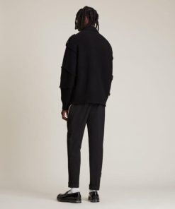 Stridestream.shop0bf1e1ae26 5