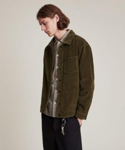 Stridestream.shop0c214531b3 3