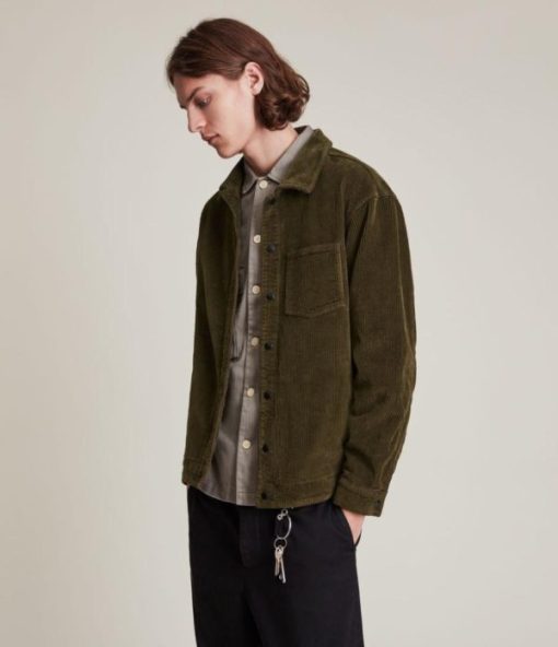Stridestream.shop0c214531b3 3