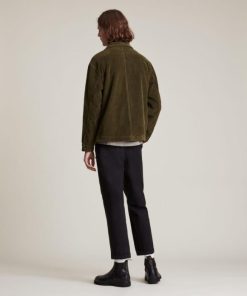Stridestream.shop0c214531b3 4