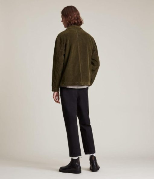 Stridestream.shop0c214531b3 4