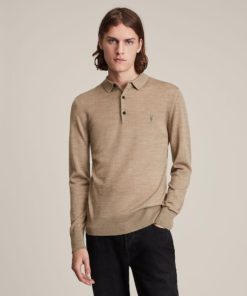 Stridestream.shop0ca5f84ffd 1