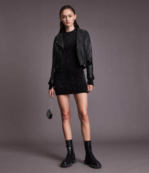 Stridestream.shop0cc3638217 1