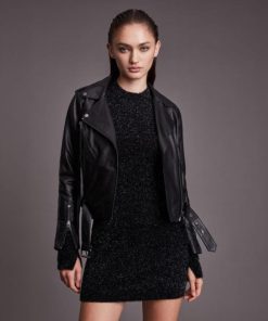 Stridestream.shop0cc3638217 2