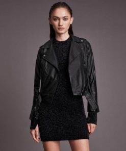 Stridestream.shop0cc3638217 6