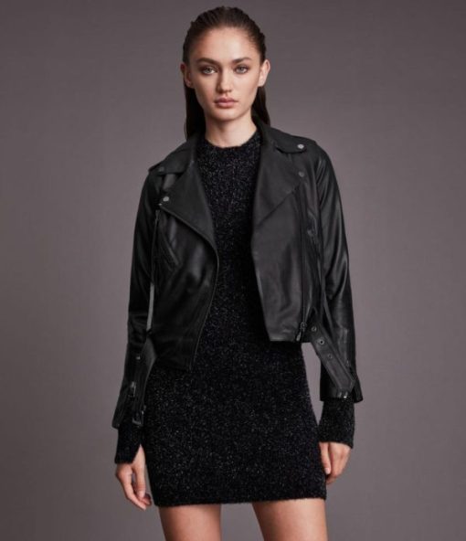 Stridestream.shop0cc3638217 6