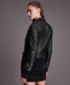 Stridestream.shop0cc3638217 7