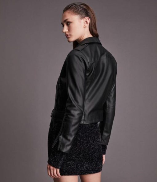 Stridestream.shop0cc3638217 7