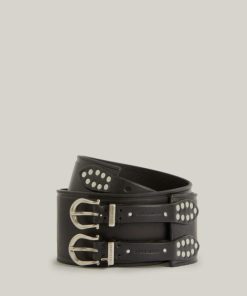 Stridestream.shop0d14dcd658 2