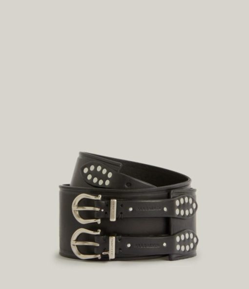 Stridestream.shop0d14dcd658 2